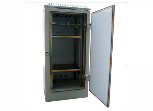 室內(nèi)控制柜配電柜